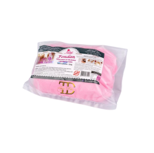 Fondan Lora - SVETLO ROZE 250g
